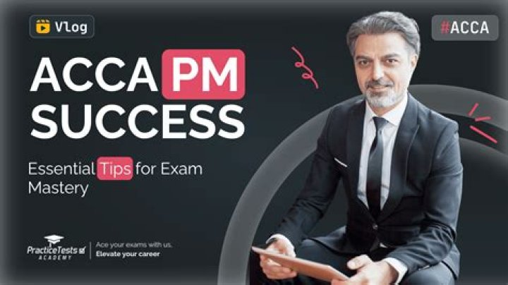 When are the acca exam sittings?