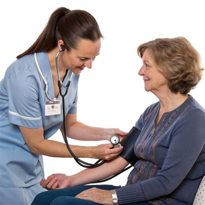 When collecting specimens the nurse should?