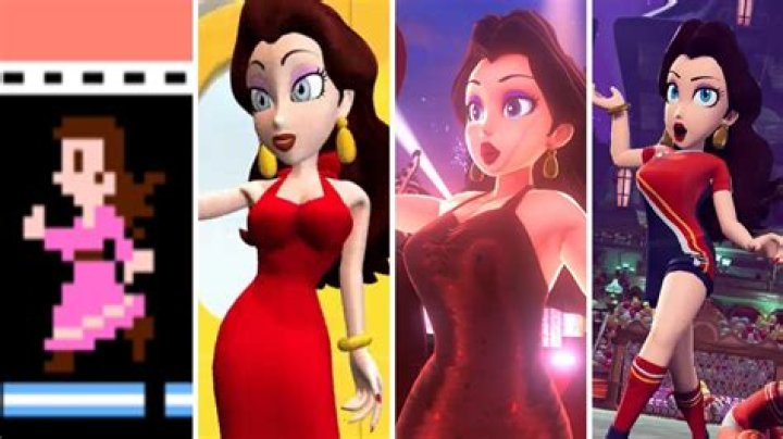When did pauline hit arthur?