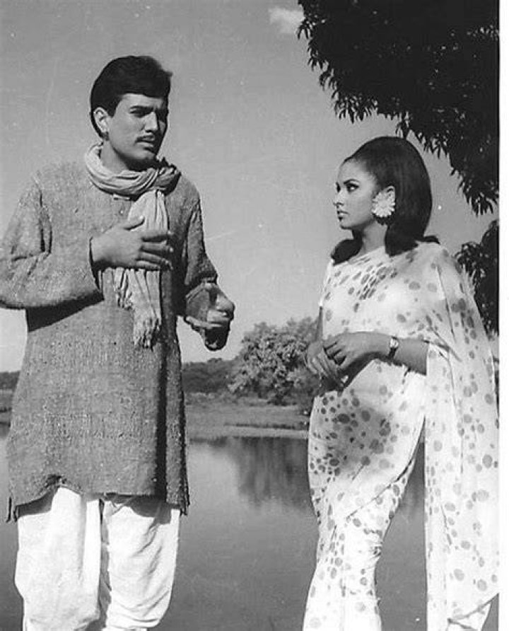When did rajesh khanna died?