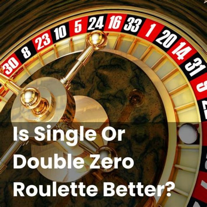 When did roulette come out?