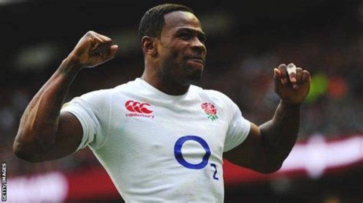When did ugo monye retire?