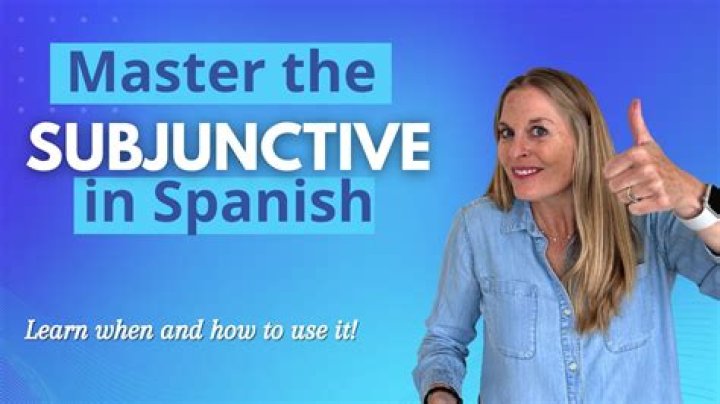 When do you use reserpine?