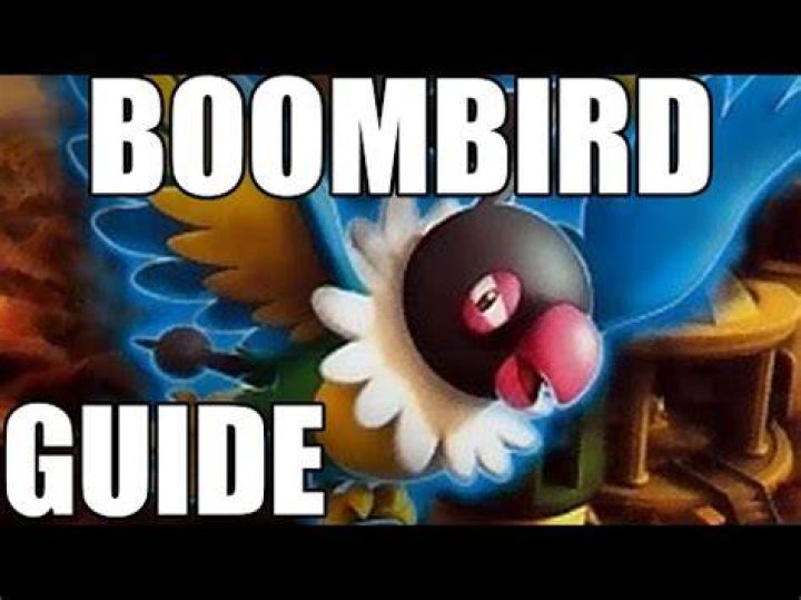 When does chatot evolve omega ruby?