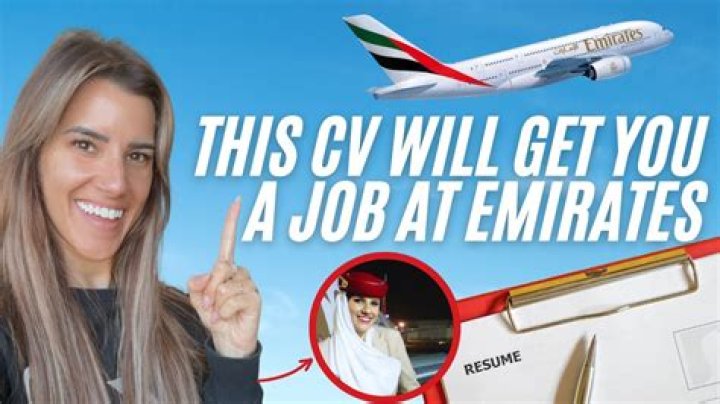 When emirates resume flights from india?