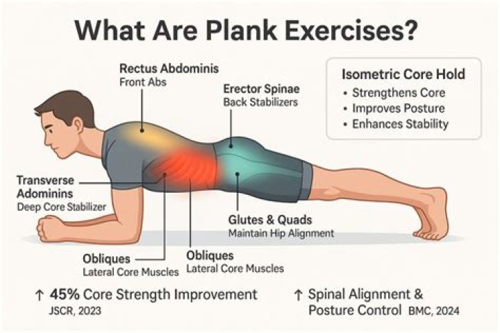 When gang plank is used?