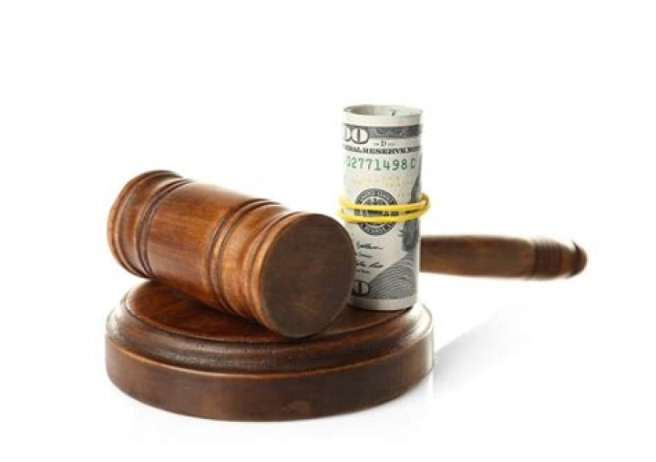 When is bail revoked?