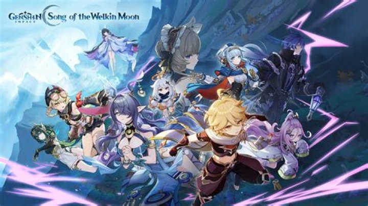When is dainsleif banner coming out?