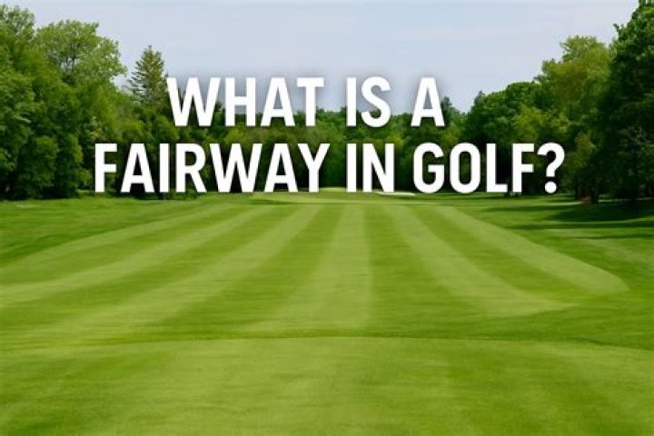 When is fairway in stamford closing?