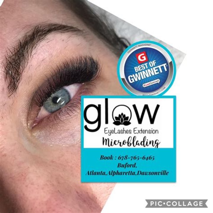When is glo night browsing?