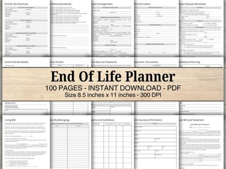 When is ie end of life?