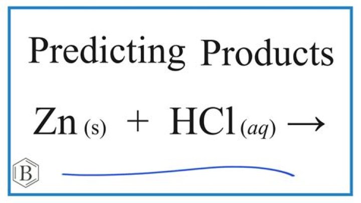 When propene reacts with hcl the product obtained is?