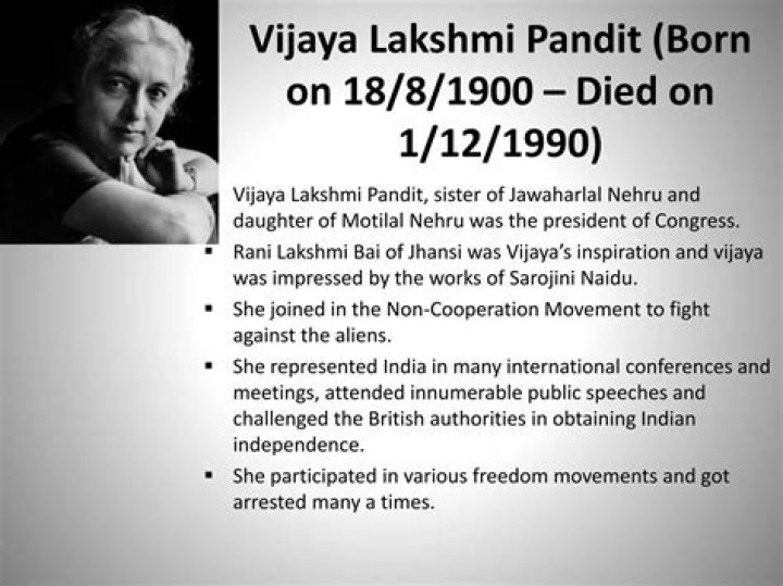 When sarojini naidu died?