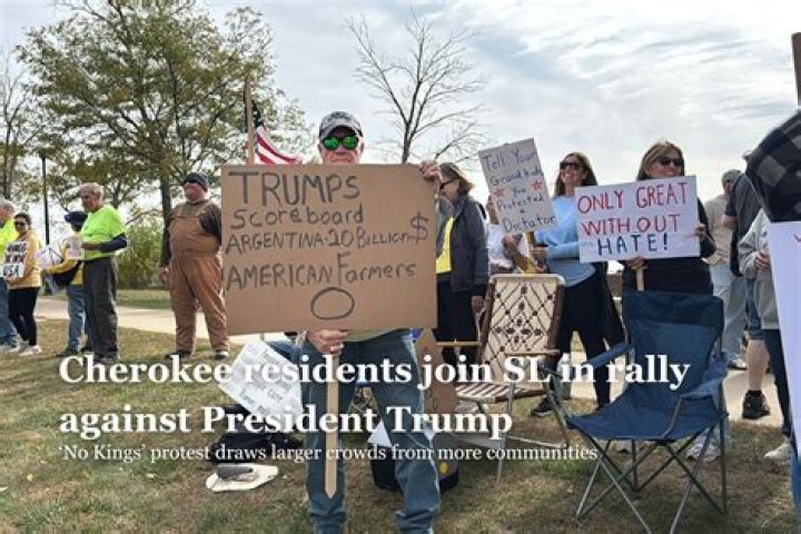 When the cherokee protested their removal?