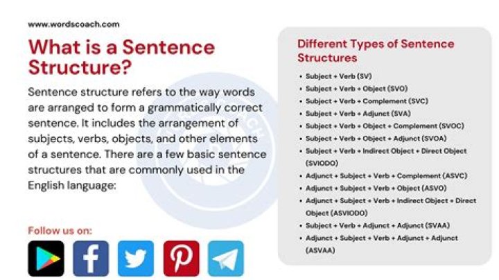 When to use dispirited in a sentence?