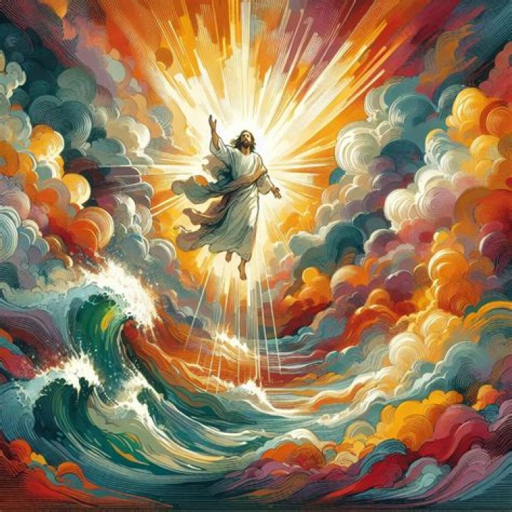 When to use emanate?