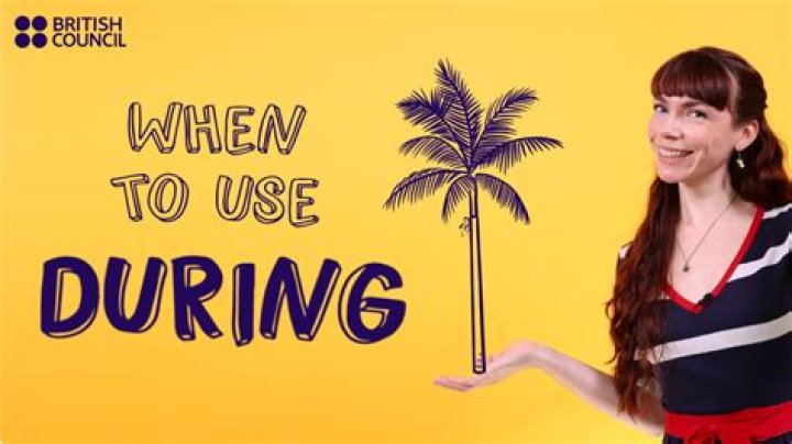 When to use evince?