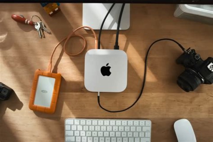 When to use iconv?