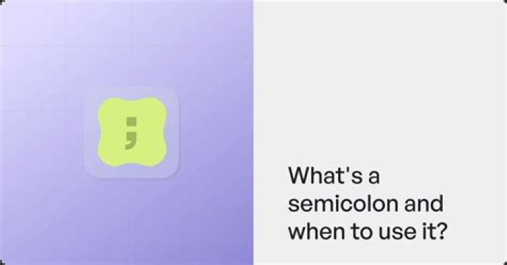 When to use lomax?
