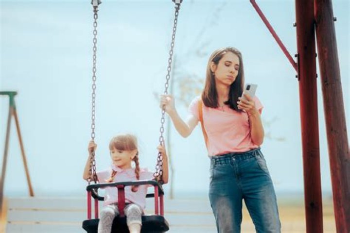 When to use neglectful?