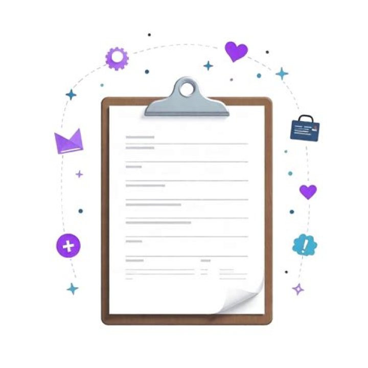 When to use prior?