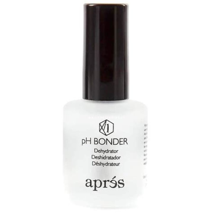 When to use redken ph bonder?