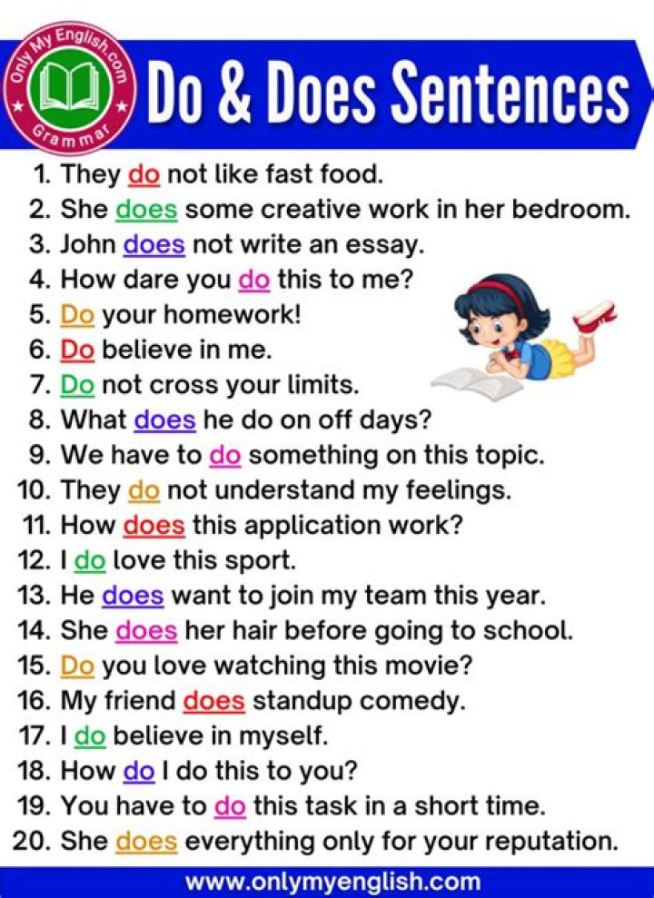 When to use whiff in a sentence?