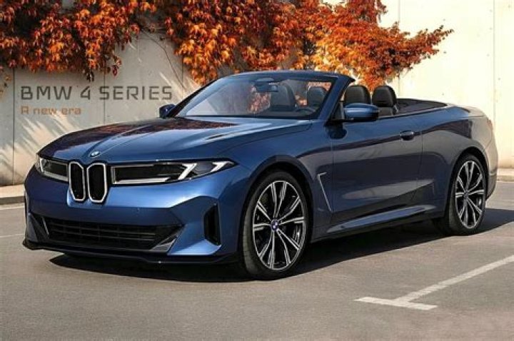 When was a3 cabriolet launched?