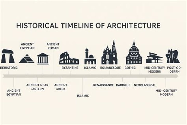 When was historiography established?