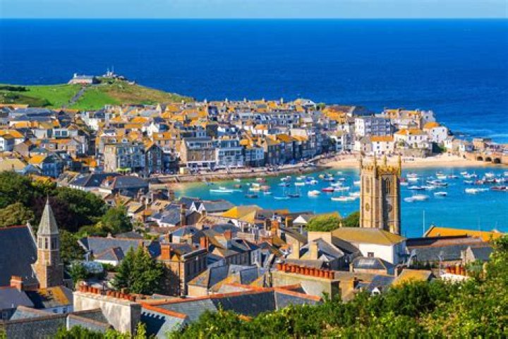 When was mundic used in cornwall?