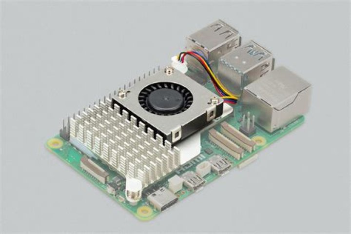 When was rpi founded?