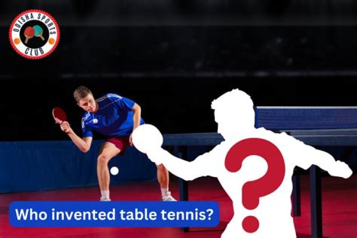 When was the plane table invented?