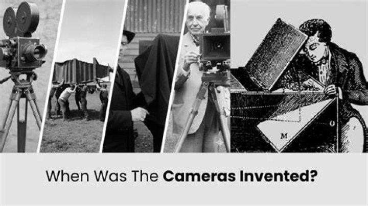 When were bandurria invented?