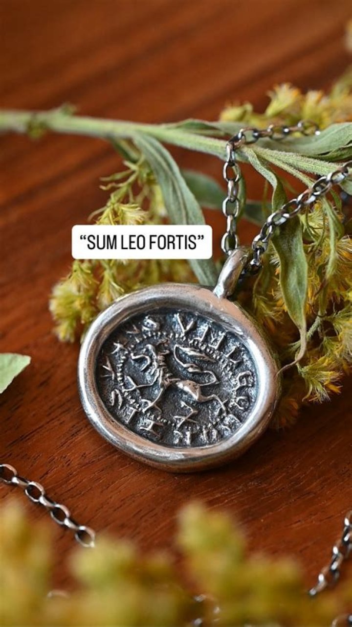 When were rosaries first used?