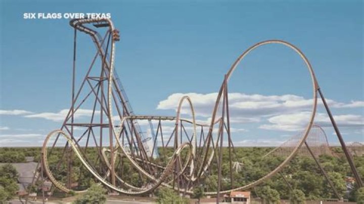 When will giga texas open?