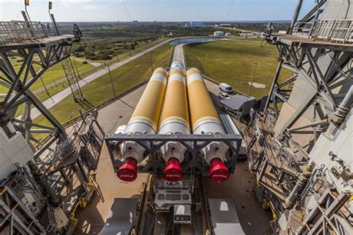 When will nrol-44 launch?