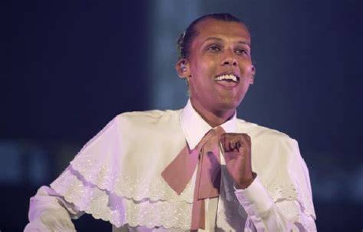 When will stromae tour again?