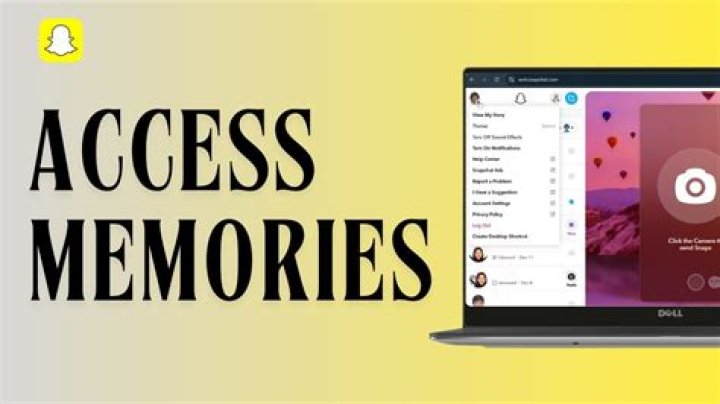 Where are memories retrieved from?