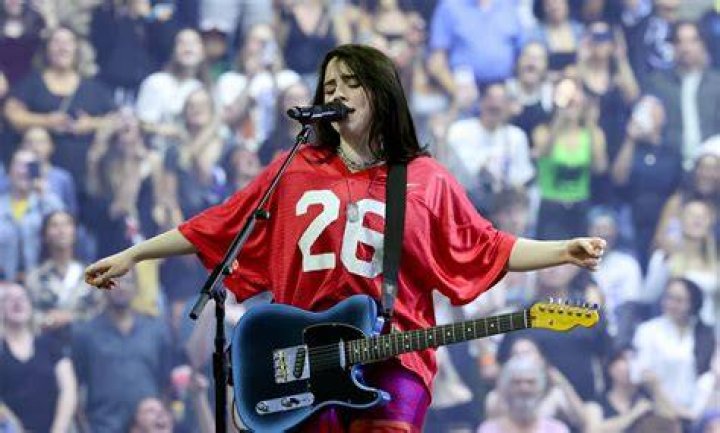 Where did billie frechette live in wisconsin?