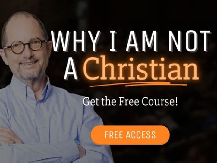 Where did scott free originate?