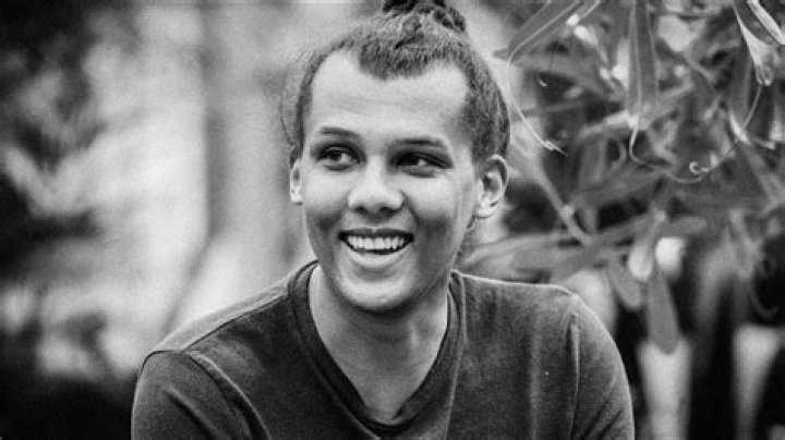 Where did stromae go?