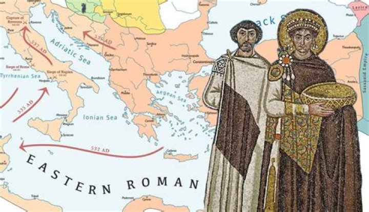 Where did the wealthier colonies live?