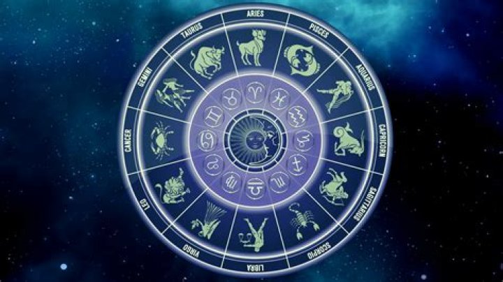 Where does the word truncheon come from?