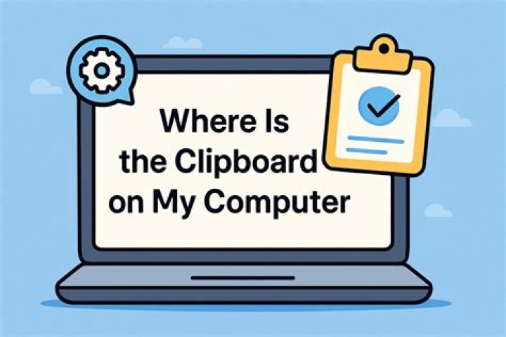 Where is compiler in computer?