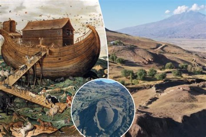Where is dorcas found in the bible?