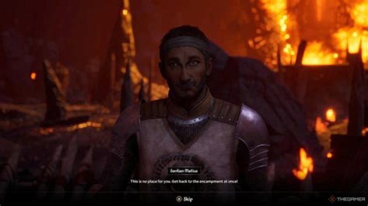Where is kvatch eso?