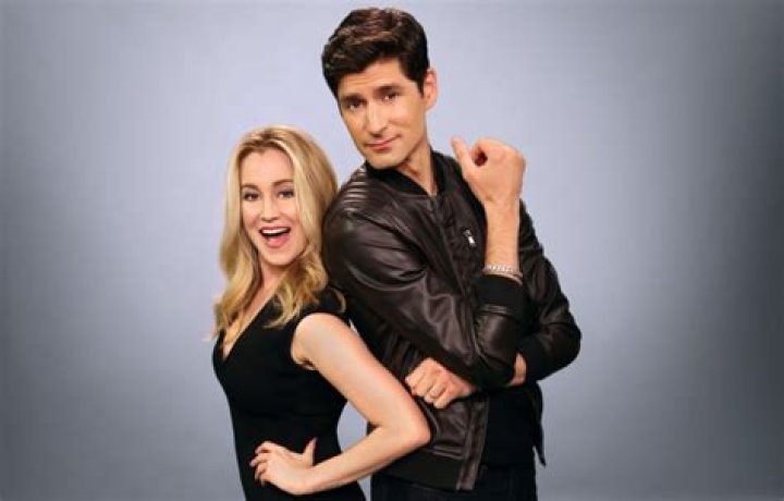 Where is pickler and ben filmed?