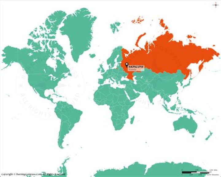 Where is tarterusa located?