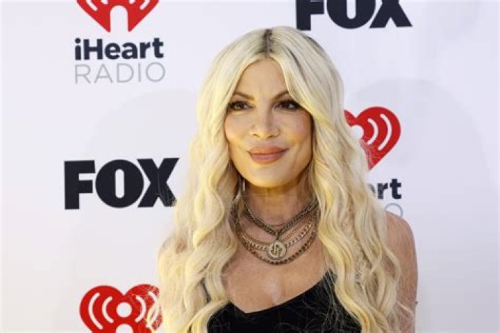 Where is tori vega now?