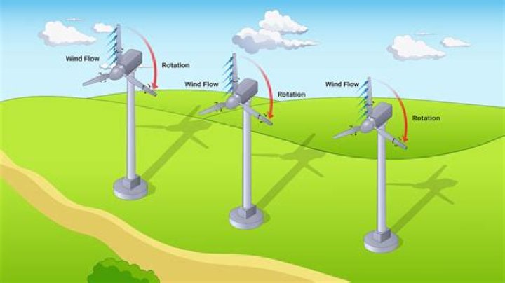 Where the wind's like a whetted knife meaning?